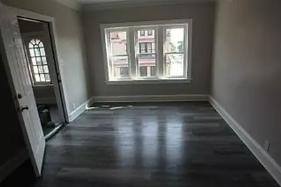 928 W Meinecke Ave #936, Milwaukee, WI 53206 - Photo 127