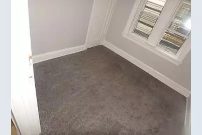 928 W Meinecke Ave #936, Milwaukee, WI 53206 - Photo 105