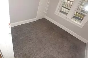928 W Meinecke Ave, Milwaukee, WI 53206 - Photo 105