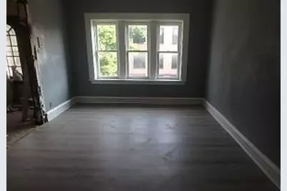 928 W Meinecke Ave #936, Milwaukee, WI 53206 - Photo 121