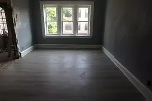 928 W Meinecke Ave, Milwaukee, WI 53206 - Photo 121