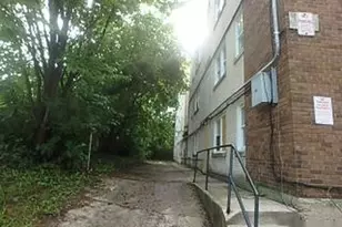 928 W Meinecke Ave, Milwaukee, WI 53206 - Photo 5