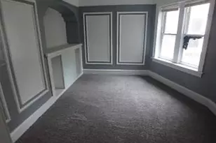 928 W Meinecke Ave, Milwaukee, WI 53206 - Photo 37