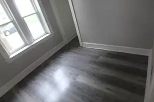 928 W Meinecke Ave, Milwaukee, WI 53206 - Photo 17