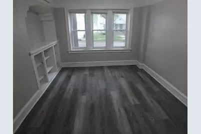 928 W Meinecke Ave #936, Milwaukee, WI 53206 - Photo 13