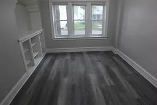 928 W Meinecke Ave, Milwaukee, WI 53206 - Photo 13