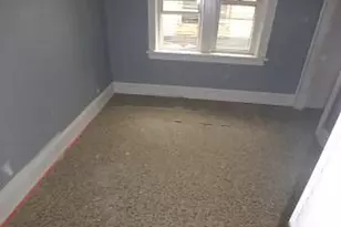928 W Meinecke Ave, Milwaukee, WI 53206 - Photo 63
