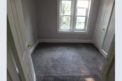 928 W Meinecke Ave #936, Milwaukee, WI 53206 - Photo 89