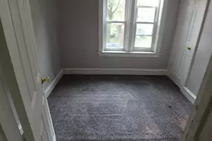 928 W Meinecke Ave, Milwaukee, WI 53206 - Photo 89