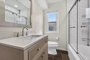 1528 76th St, Kenosha, WI 53143 - Photo 7