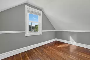 1528 76th St, Kenosha, WI 53143 - Photo 13