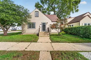 1528 76th St, Kenosha, WI 53143 - Photo 15