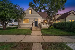 1528 76th St, Kenosha, WI 53143 - Photo 19