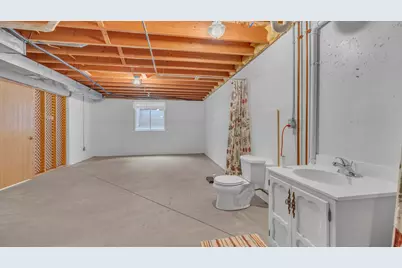 1715  Springwood Ct, Sheboygan, WI 53081 - Photo 21