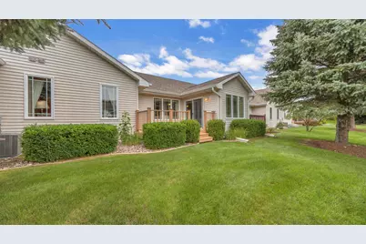 1715  Springwood Ct, Sheboygan, WI 53081 - Photo 27