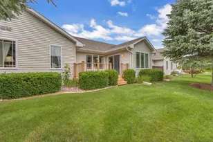1715 Springwood Ct, Sheboygan, WI 53081 - Photo 27