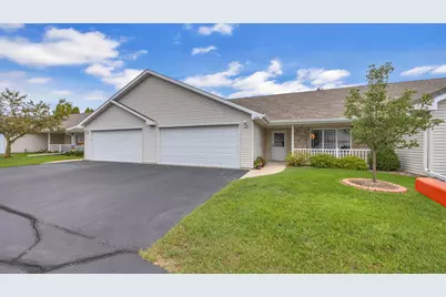 1715  Springwood Ct, Sheboygan, WI 53081 - Photo 25