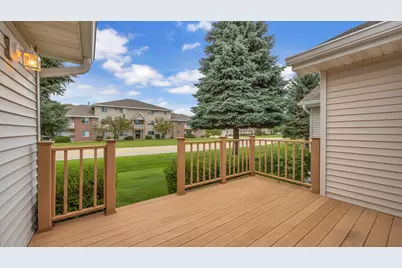 1715  Springwood Ct, Sheboygan, WI 53081 - Photo 23