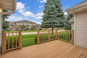 1715 Springwood Ct, Sheboygan, WI 53081 - Photo 23