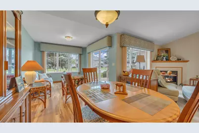 1715  Springwood Ct, Sheboygan, WI 53081 - Photo 11