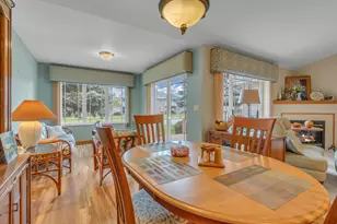 1715 Springwood Ct, Sheboygan, WI 53081 - Photo 11