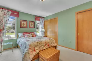 1715 Springwood Ct, Sheboygan, WI 53081 - Photo 15