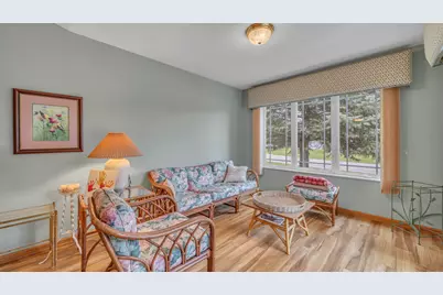 1715  Springwood Ct, Sheboygan, WI 53081 - Photo 9