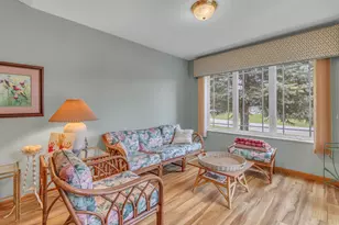 1715 Springwood Ct, Sheboygan, WI 53081 - Photo 9