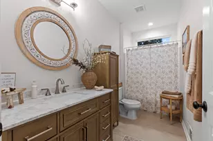 174 N Wild Flower Ln, Elkhorn, WI 53121 - Photo 21
