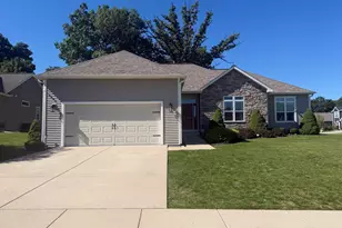 174 Wild Flower Ln, Elkhorn, WI 53121 - Photo 1