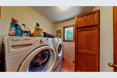 425  Newman Ct, Jefferson, WI 53549 - Photo 45