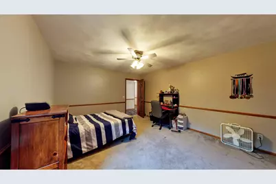 425  Newman Ct, Jefferson, WI 53549 - Photo 37