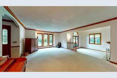 425  Newman Ct, Jefferson, WI 53549 - Photo 39