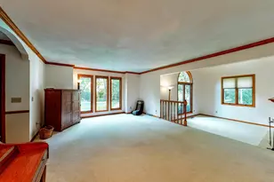 425 Newman Ct, Jefferson, WI 53549 - Photo 39