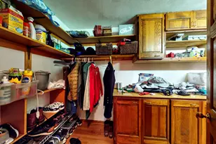 425 Newman Ct, Jefferson, WI 53549 - Photo 47