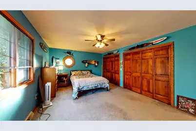 425  Newman Ct, Jefferson, WI 53549 - Photo 31