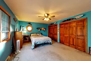 425 Newman Ct, Jefferson, WI 53549 - Photo 31