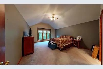 425  Newman Ct, Jefferson, WI 53549 - Photo 17
