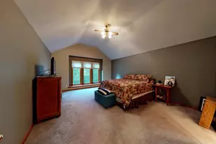 425 Newman Ct, Jefferson, WI 53549 - Photo 17