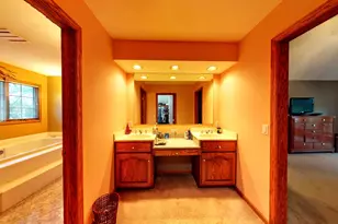 425 Newman Ct, Jefferson, WI 53549 - Photo 25