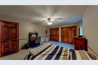 425  Newman Ct, Jefferson, WI 53549 - Photo 35