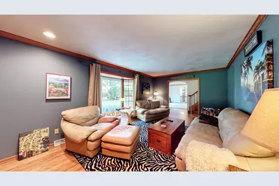 425  Newman Ct, Jefferson, WI 53549 - Photo 15