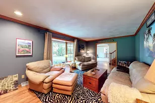425 Newman Ct, Jefferson, WI 53549 - Photo 15