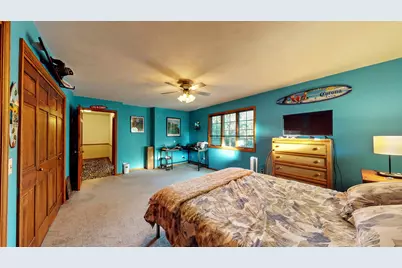 425  Newman Ct, Jefferson, WI 53549 - Photo 33
