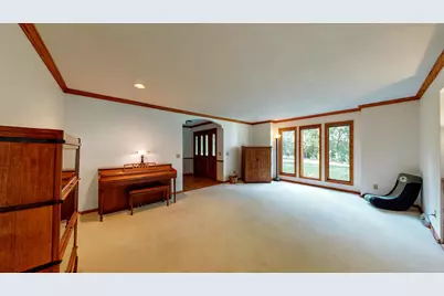 425  Newman Ct, Jefferson, WI 53549 - Photo 41