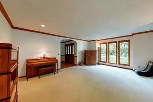 425 Newman Ct, Jefferson, WI 53549 - Photo 41