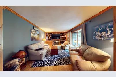 425  Newman Ct, Jefferson, WI 53549 - Photo 13