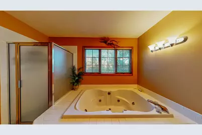 425  Newman Ct, Jefferson, WI 53549 - Photo 23