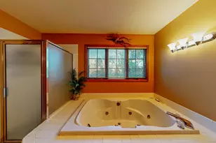425 Newman Ct, Jefferson, WI 53549 - Photo 23