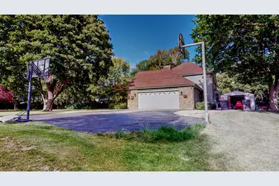 425  Newman Ct, Jefferson, WI 53549 - Photo 57